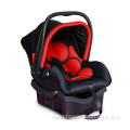 Portable kids car seat Child safety Baby Seat